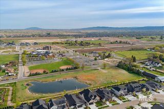TBD W Moon Valley Road, Eagle, ID 83616
