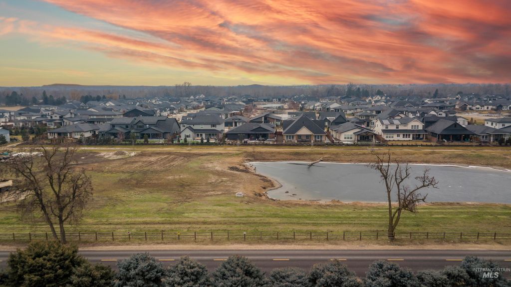 TBD W Moon Valley Road, Eagle, ID 83616 photo 3