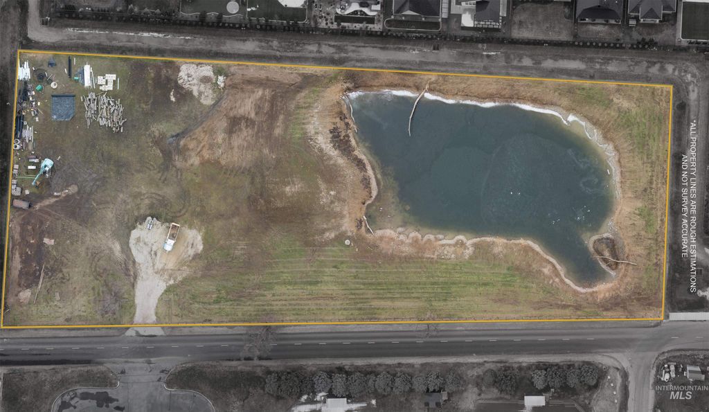 TBD W Moon Valley Road, Eagle, ID 83616 photo 6