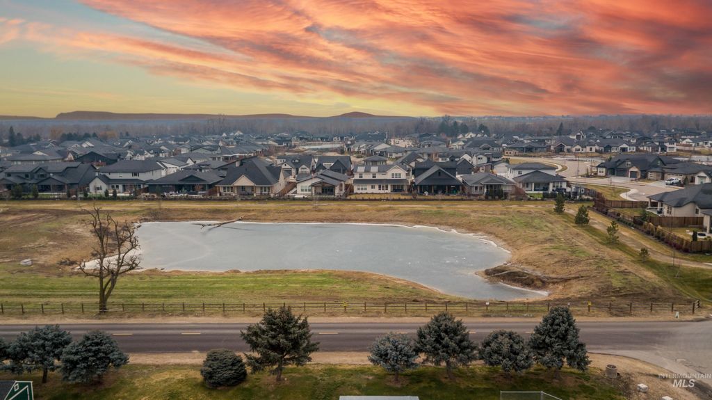 TBD W Moon Valley Road, Eagle, ID 83616 photo 8