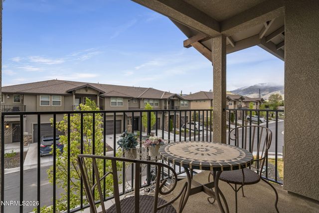 1258 Correlli Court, Carson City, NV 89706