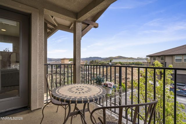 1258 Correlli Court, Carson City, NV 89706