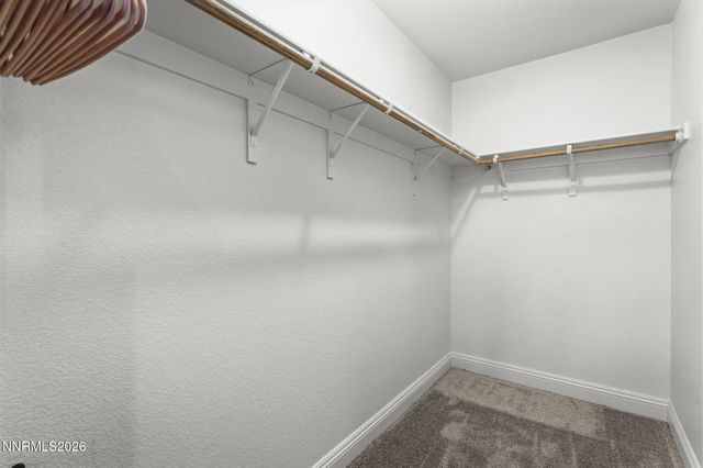 1258 Correlli Court, Carson City, NV 89706