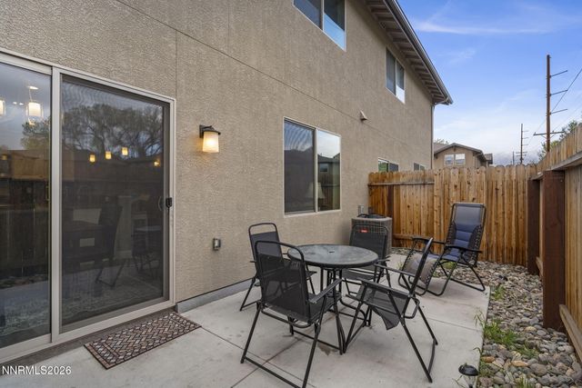 1258 Correlli Court, Carson City, NV 89706