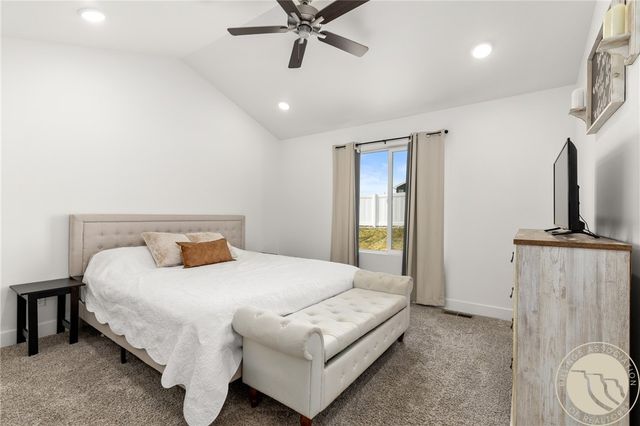 965 Ortega Street, Billings, MT 59105