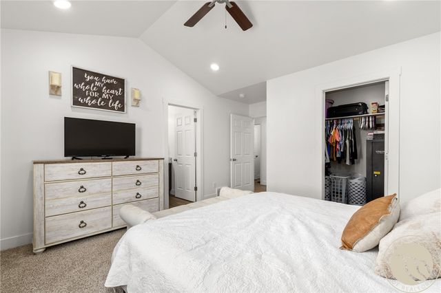 965 Ortega Street, Billings, MT 59105