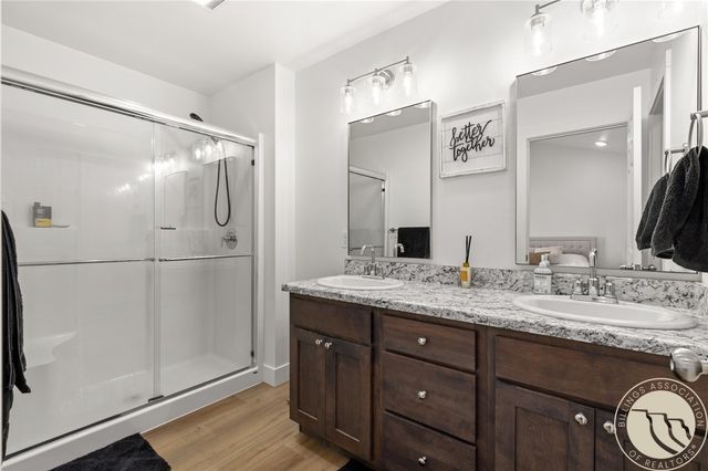 965 Ortega Street, Billings, MT 59105