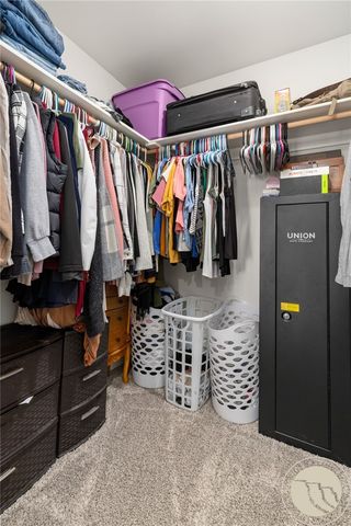 965 Ortega Street, Billings, MT 59105