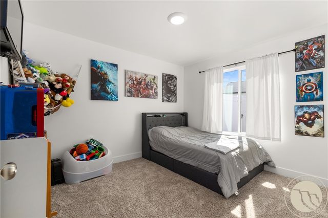 965 Ortega Street, Billings, MT 59105