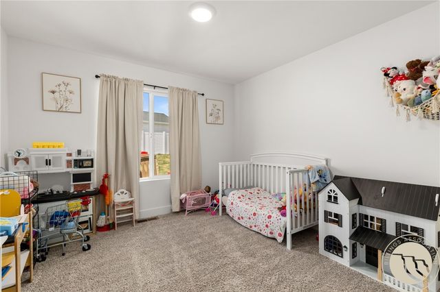 965 Ortega Street, Billings, MT 59105