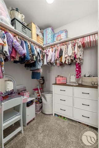 965 Ortega Street, Billings, MT 59105