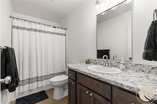 965 Ortega Street, Billings, MT 59105