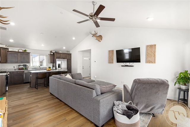 965 Ortega Street, Billings, MT 59105