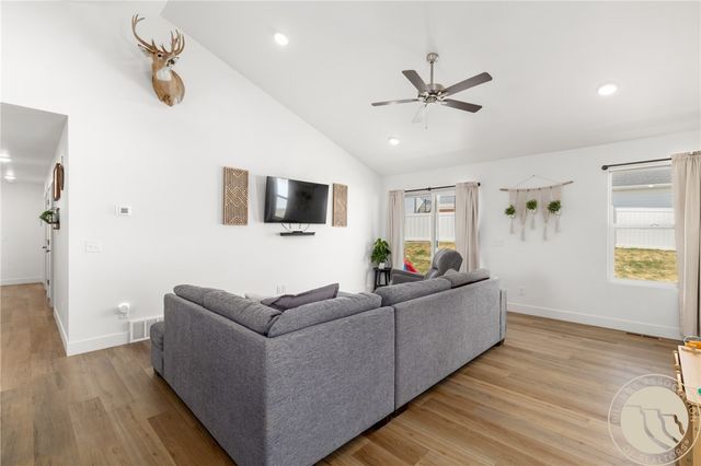 965 Ortega Street, Billings, MT 59105