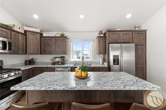 965 Ortega Street, Billings, MT 59105