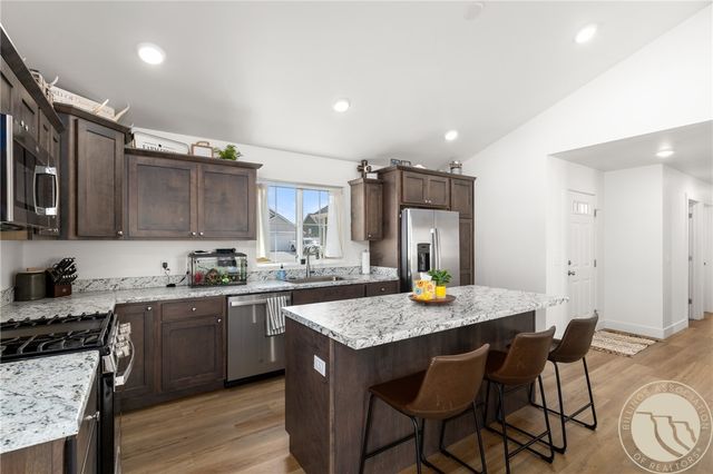 965 Ortega Street, Billings, MT 59105