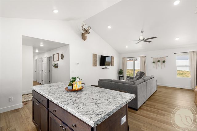 965 Ortega Street, Billings, MT 59105