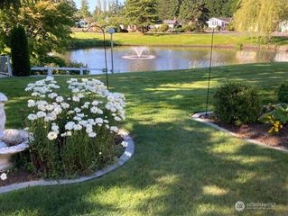 1427 100th Street SW #97, Everett, WA 98204