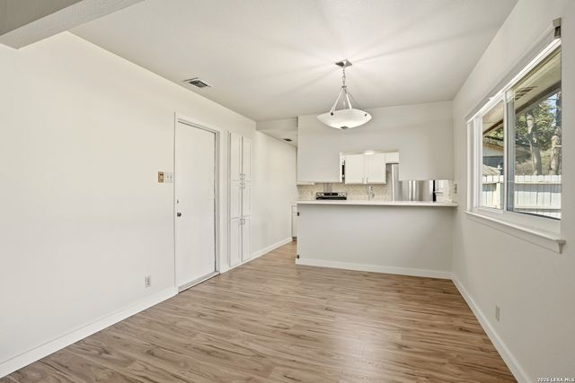 3035 Heidi, San Antonio, TX 78247