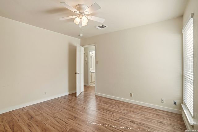 3035 Heidi, San Antonio, TX 78247