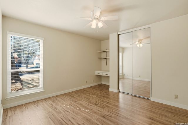 3035 Heidi, San Antonio, TX 78247