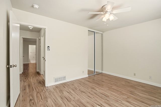 3035 Heidi, San Antonio, TX 78247