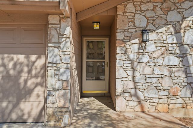 3035 Heidi, San Antonio, TX 78247