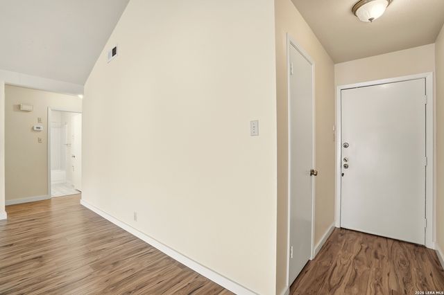 3035 Heidi, San Antonio, TX 78247