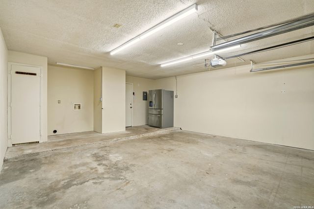 3035 Heidi, San Antonio, TX 78247