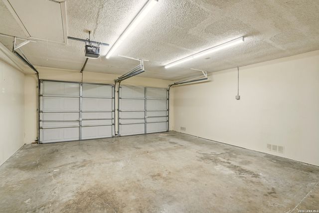 3035 Heidi, San Antonio, TX 78247