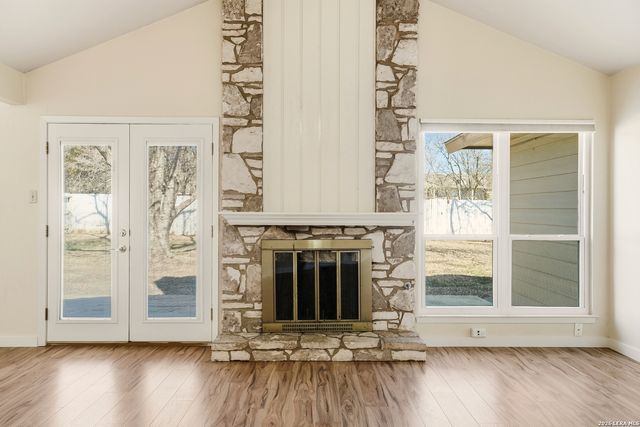 3035 Heidi, San Antonio, TX 78247