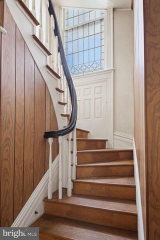936 LINDEN AVE, York, PA 17404