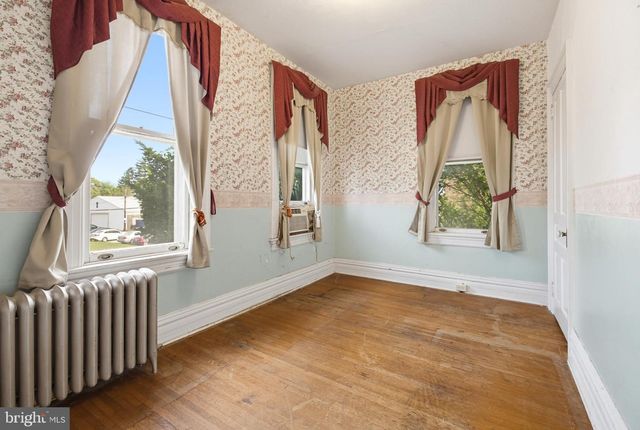 936 LINDEN AVE, York, PA 17404