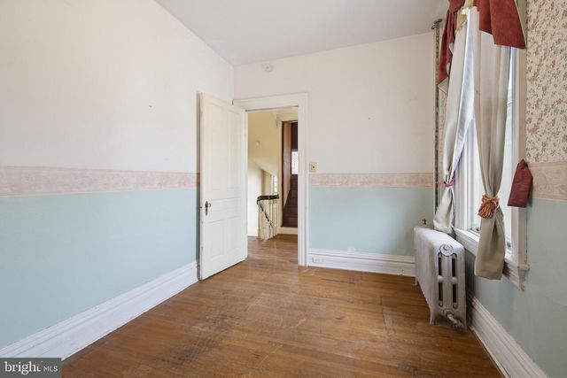 936 LINDEN AVE, York, PA 17404
