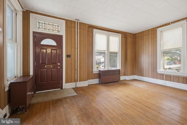 936 LINDEN AVE, York, PA 17404