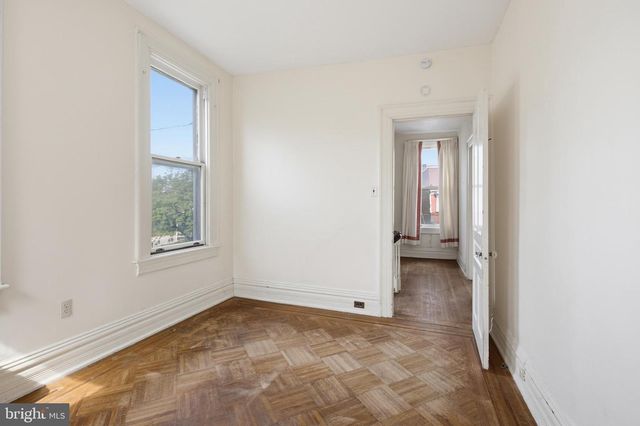 936 LINDEN AVE, York, PA 17404