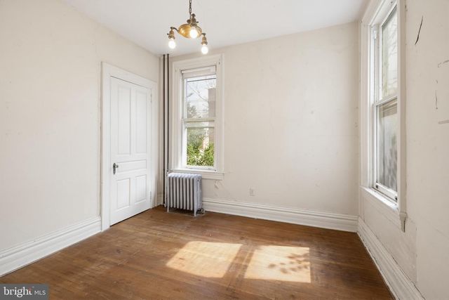 936 LINDEN AVE, York, PA 17404