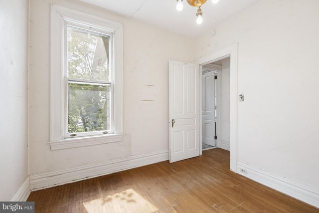 936 LINDEN AVE, York, PA 17404