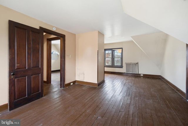 936 LINDEN AVE, York, PA 17404