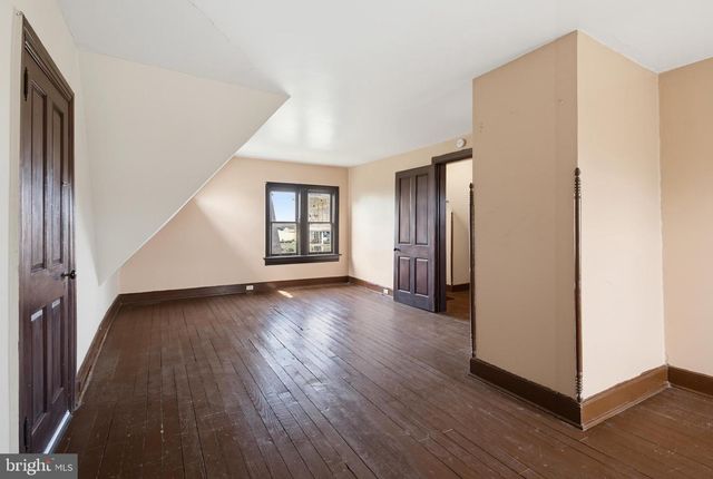 936 LINDEN AVE, York, PA 17404