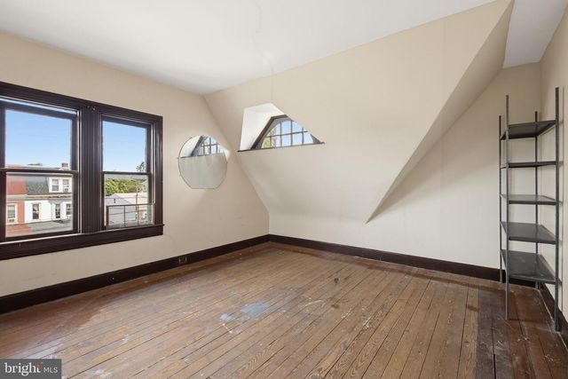 936 LINDEN AVE, York, PA 17404