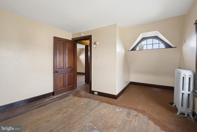 936 LINDEN AVE, York, PA 17404