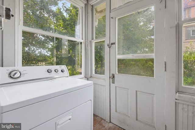 936 LINDEN AVE, York, PA 17404