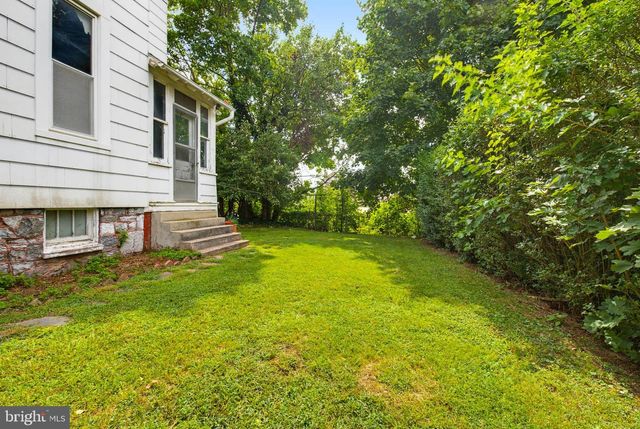936 LINDEN AVE, York, PA 17404