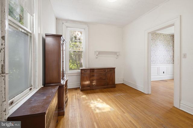 936 LINDEN AVE, York, PA 17404