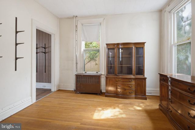 936 LINDEN AVE, York, PA 17404