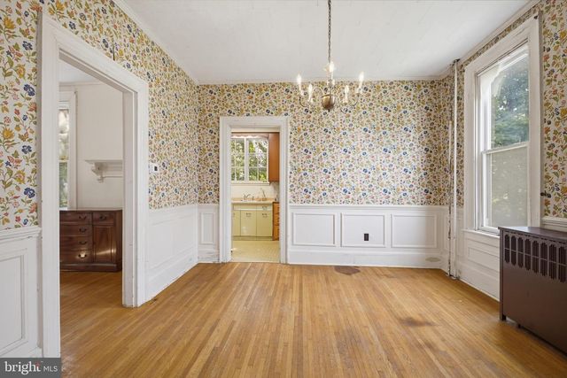 936 LINDEN AVE, York, PA 17404
