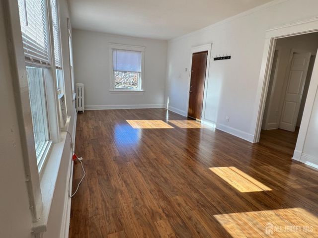 501 S 3rd S Avenue, Highland Park, NJ 08904