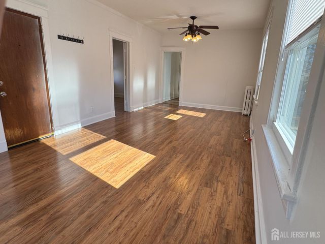 501 S 3rd S Avenue, Highland Park, NJ 08904