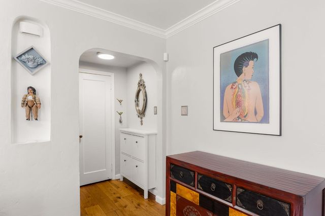 2000 Willow Ave, West Sacramento, CA 95691